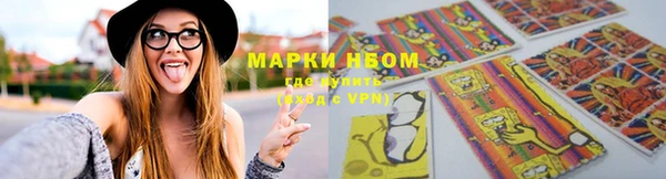 ПСИЛОЦИБИНОВЫЕ ГРИБЫ Армянск